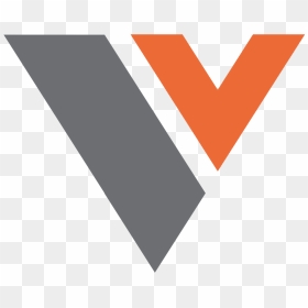Graphic Design, HD Png Download - victory png