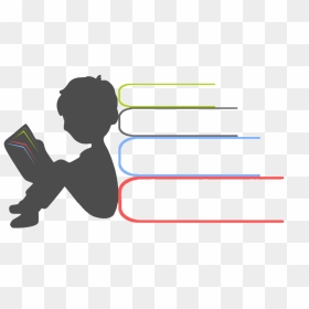 Education Learning Png Free Download - Education Logo Png Free Download, Transparent Png - learning png