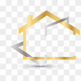 House Logo Png - House Logo Design Free, Transparent Png - house logo png
