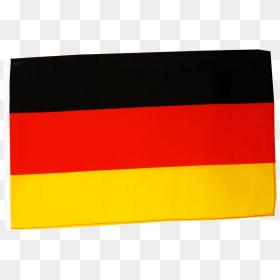 Germany Flag, 10 Pcs - Flag, HD Png Download - germany flag png
