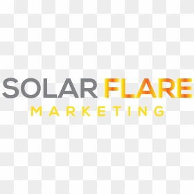 Shefoot, HD Png Download - solar flare png