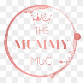 The Mummy , Png Download - Circle, Transparent Png - mummy png