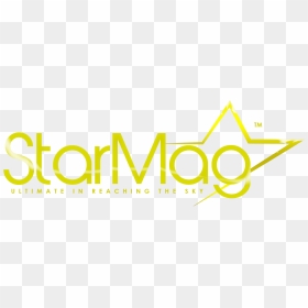 Comment Png, Transparent Png - comment png