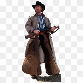 Chuck Norris , Png Download - Chuck Norris, Transparent Png - chuck norris png