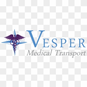 Vmt Logo - Novacare Rehabilitation, HD Png Download - medicine png