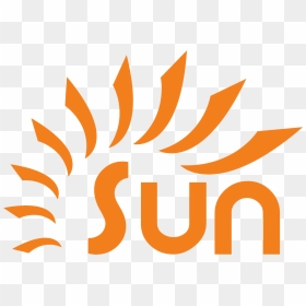 Transparent Energy Icon Png - Sun Energy Ca, Png Download - sun icon png