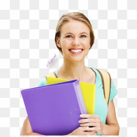 College Students Png - Student Study Png, Transparent Png - students png