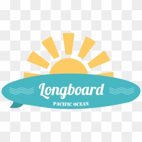 Transparent Sun Clipart Black And White, HD Png Download - sun icon png