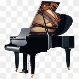 Piano Png Image - Piano Png, Transparent Png - piano keyboard png