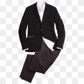 Tuxedo, HD Png Download - dwyane wade png