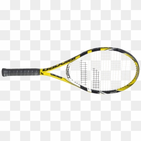 Tennis Png Images Free Download, Tennis Ball Racket - Transparent Background Tennis Racquet Png, Png Download - tennis racket png