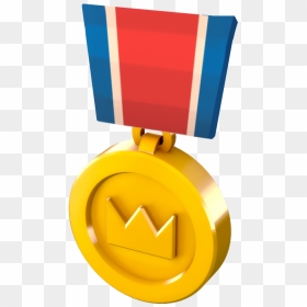 Boom Beach Wiki, HD Png Download - victory png