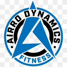 Emblem, HD Png Download - comment png