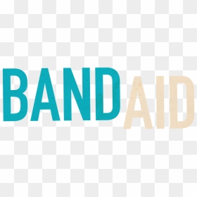 Graphic Design, HD Png Download - bandaid png