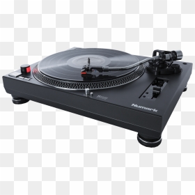 Frequently Asked Questions - Numark Tt250usb Turntable, HD Png Download - turntable png
