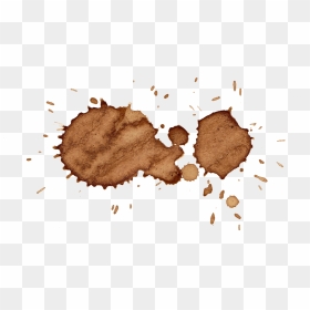 Mancha De Cafe Clipart Jpg Library Stock Mancha Cafe - Coffee Stain Png Transparent, Png Download - cafe png