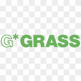 Grass Logo Png Transparent - Graphics, Png Download - grass vector png