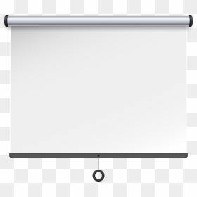 White Board Png, Transparent Png - board png
