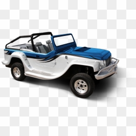 Water Stream Png - Jeep Wrangler, Transparent Png - water stream png