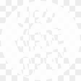 Transparent Come In We"re Open Sign Png - We Are Open Transparent, Png Download - open sign png