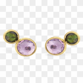 Earrings, HD Png Download - marco png