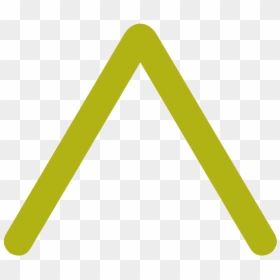 Sanne-agensynd - Sign, HD Png Download - gracias png