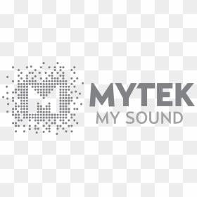 Mytek Logo, HD Png Download - comment png