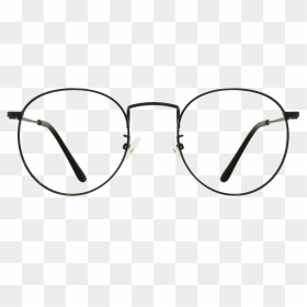 Still Life, HD Png Download - black glasses png