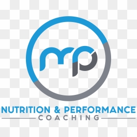 Mp Ernährungs Coaching München - Snowboarding Sign, HD Png Download - marco png