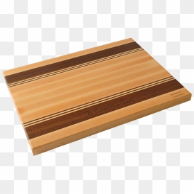 Chopping Board Png Free Background - Wood Cutting Board Designs, Transparent Png - board png