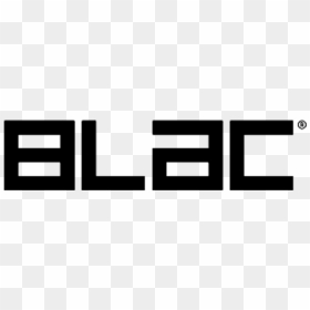 Blac-glasses - Parallel, HD Png Download - black glasses png