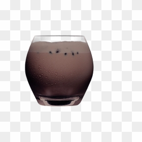 Ciroc Amaretto & Coffee - Ale, HD Png Download - ciroc png