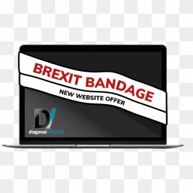Electronics, HD Png Download - bandaid png