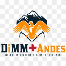 Dimmandes-02 - Illustration, HD Png Download - medicine png
