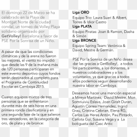 Document, HD Png Download - gracias png
