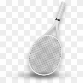 Buy Tickets Enter - Table Tennis Racket, HD Png Download - tennis racket png