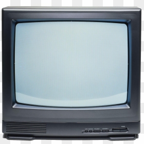Vintage Tv Png - Vintage Retro Tv Png, Transparent Png - retro tv png
