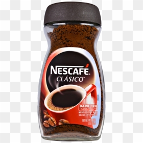 Nescafe Coffee Price In Philippines, HD Png Download - cafe png