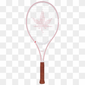 Tennis Racket , Png Download - テニス ラケット ヘッド スピード ズベレフ, Transparent Png - tennis racket png