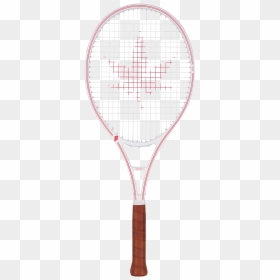 Tennis Racket , Png Download - テニス ラケット ヘッド スピード ズベレフ, Transparent Png - tennis racket png