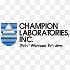 Champ Labs Logo, HD Png Download - champion png