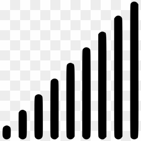 Fade In - Illustration, HD Png Download - black fade png