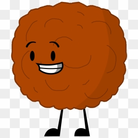 Png Download , Png Download - Meatball Clipart Png, Transparent Png - meatball png