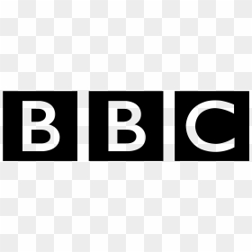 Bbc Logo Png, Transparent Png - comment png