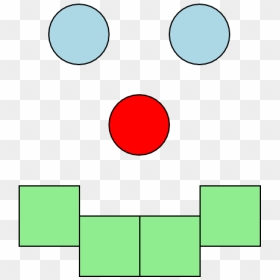 Circle, HD Png Download - drawn circle png