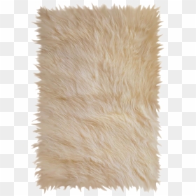 Carpet Png Transparent Image, Png Download - carpet png