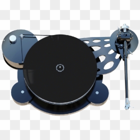Download Turntable High Quality Png - Portable Network Graphics, Transparent Png - turntable png