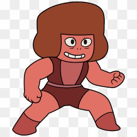 Pink Diamond Steven Universe Your Mother And Mine , - Sapphire Ruby Garnet Steven Universe, HD Png Download - mother png