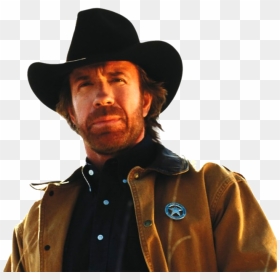 Picture - Covid 19 Chuck Norris, HD Png Download - chuck norris png