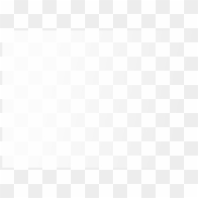 White Faded To Black, HD Png Download - black fade png